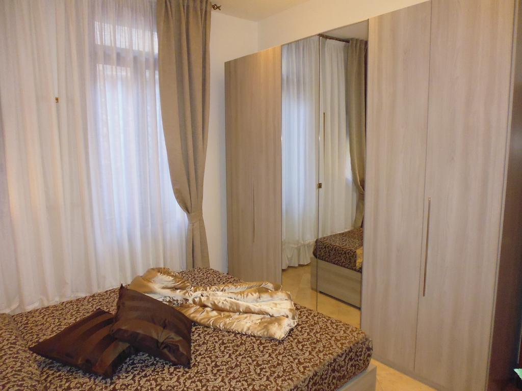 Residenza Ca' Brighella Apartment Venice Room photo