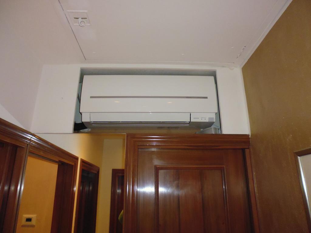 Residenza Ca' Brighella Apartment Venice Exterior photo