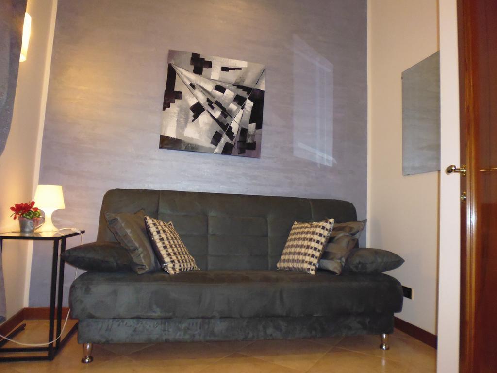 Residenza Ca' Brighella Apartment Venice Exterior photo